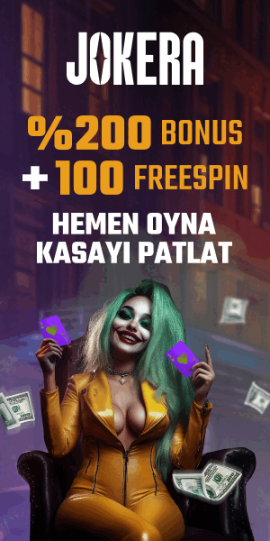 Left Banner