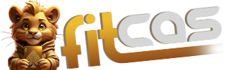 Button Logo