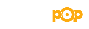 Button Logo