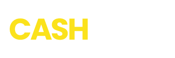 Button Logo