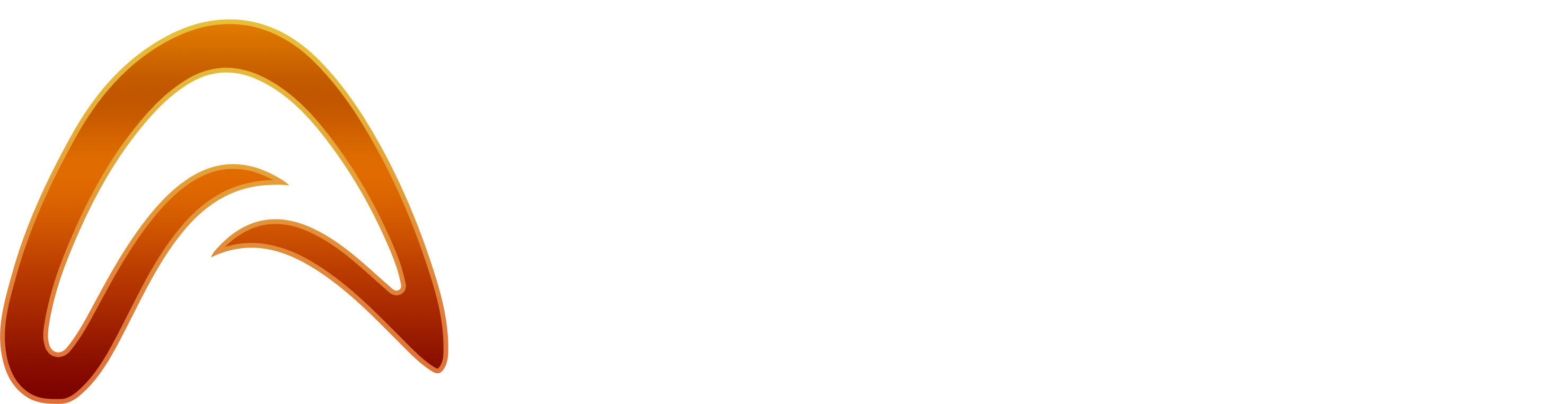 Button Logo