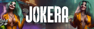 Button Logo