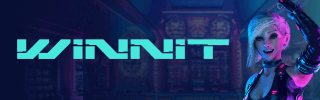Button Logo