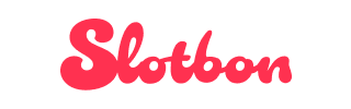Button Logo
