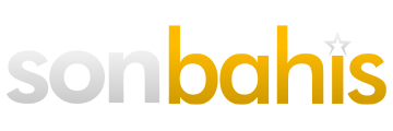 Button Logo