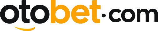 Button Logo