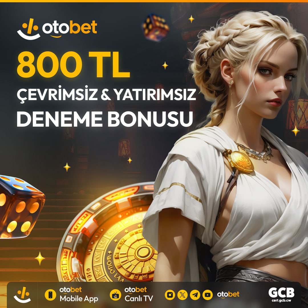 Promo Image