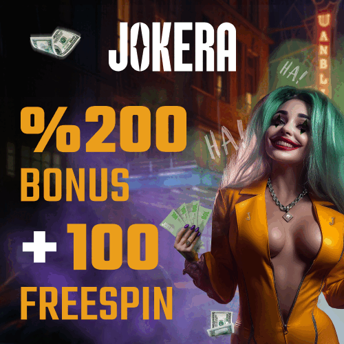 Promo Image